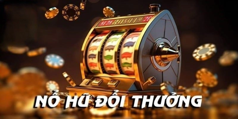 Đại Hồng Bao Nổ Hũ tại SKY88 – Trải nghiệm tựa game cực thú vị