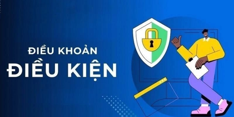 Vai trò của điều khoản sử dụng trong sự phát triển của Sky88