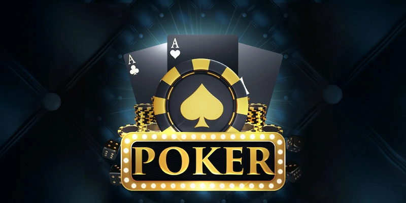 Hình ảnh, giao diện đẹp mắt tại Poker SKY88