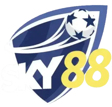 Sky88